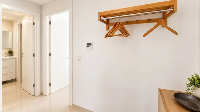 Apartamento 2 habitaciones 74m² en venta - Doña Pepa — 15