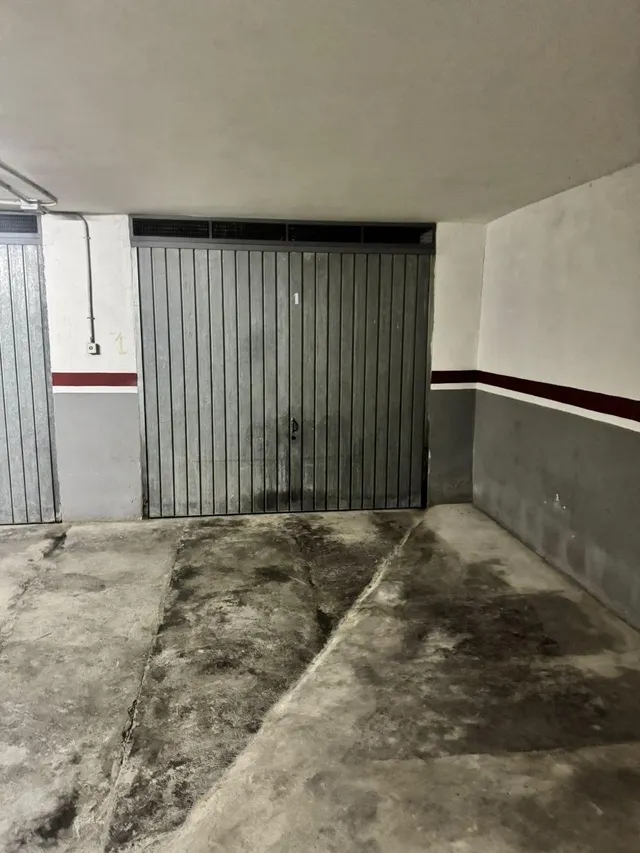 Piso 3 habitaciones 120m² en venta - Les Palmeres — 11