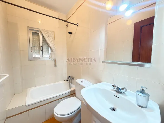Casa tipo dúplex en el centro de Chipiona — 5