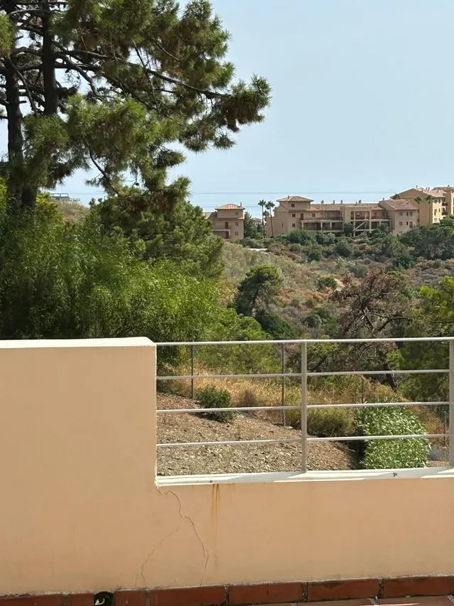 Apartamento 2 habitaciones 106m² en venta - Costa Del Sol — 25