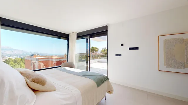 Villa 3 habitaciones 293m² en venta - Pla de cantal — 5