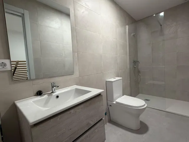 ¡casa para invertir con gran rentabilidad! — 14