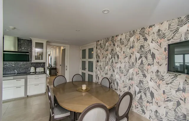 Ático 5 habitaciones 294m² en venta - Costa Del Sol — 25