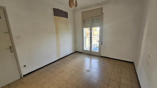 PISO EN SARRIÀ DE DALT — 28