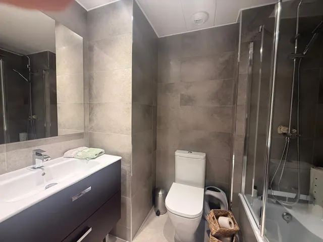 Vivienda en venta, situada en una de las zonas más exclusivas de Pozuelo de Alarcón, concretamente en Prado de Somosaguas. — 25