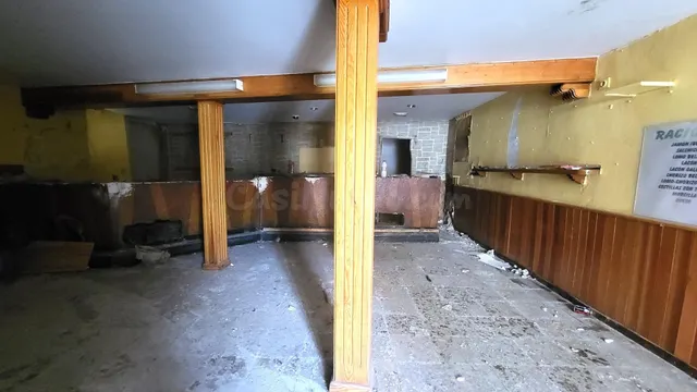 CASA EN NAVALPERAL - foto 3