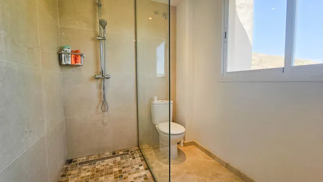 Adosado 4 habitaciones 241m² en venta - Costa del Sol — 26