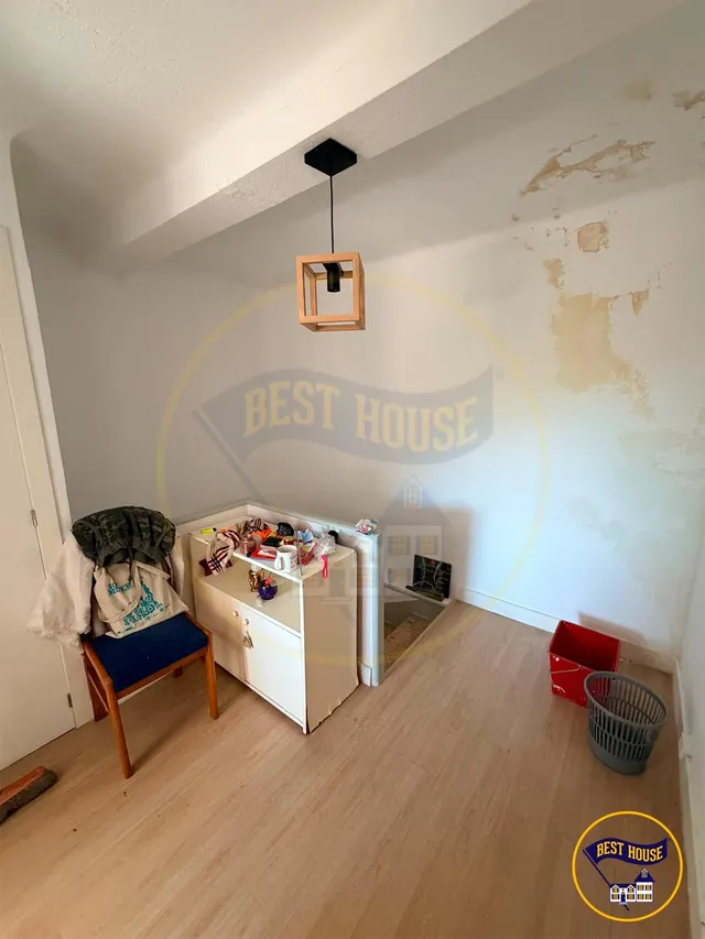 CASA A LA VENTA EN SAN ANTON — 18