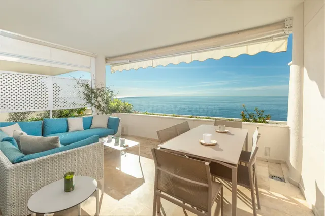Apartamento 3 habitaciones 113m² en venta - Costa Del Sol - foto 2