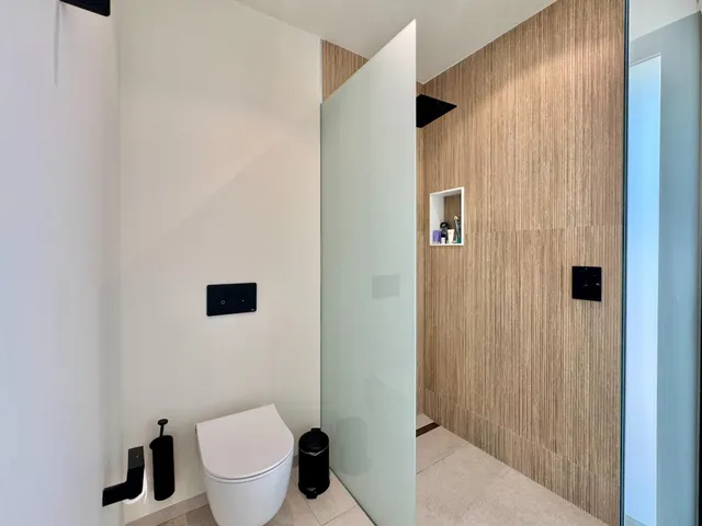 Villa 4 habitaciones 369m² en venta - Los Dolses — 26