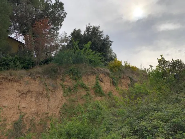 TERRENY URBÀ en VENDA a PIERA - CAN CLARAMUNT — 12