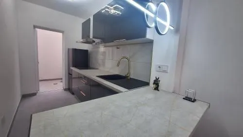 Bungalow 2 habitaciones 46m² en venta - Lo Pagán — 23