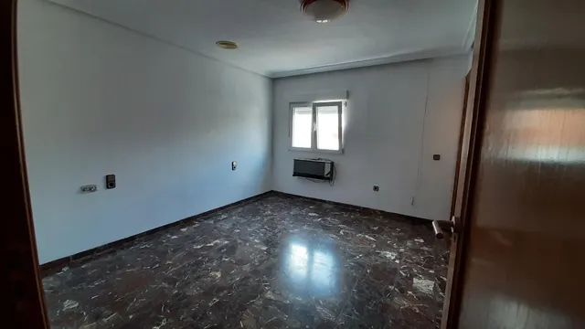 Casa, ubicada en "el puntal" — 18