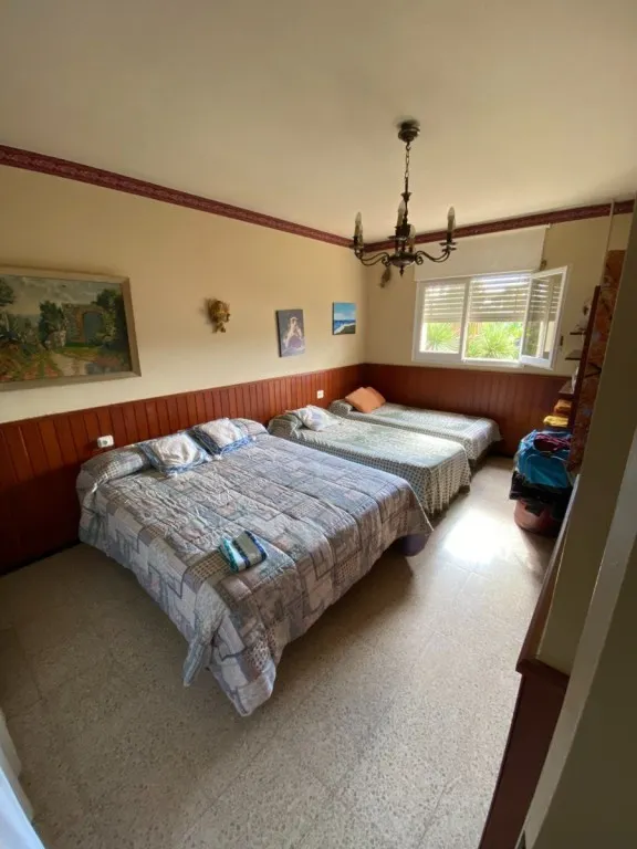 Venta-casa-vidreras-5hab-2aseos-1baño — 46