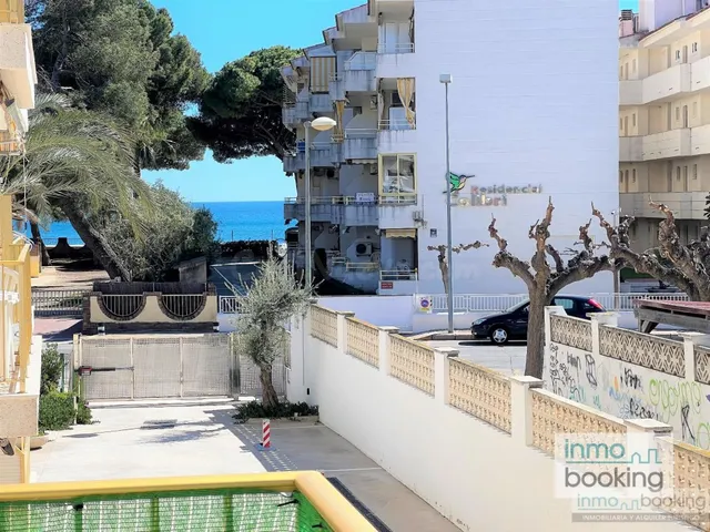 Apartamento en Alquiler en Salou Tarragona - foto 2