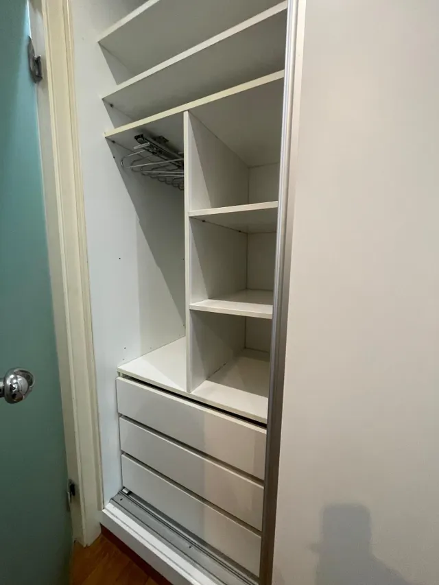 Apartamento en Calle San Andrés — 19