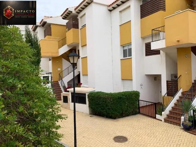 Piso en venta en Avenida Cañada Julián — 7