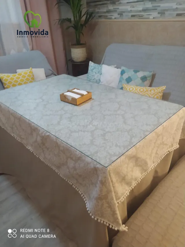 CASA EN EL NARANJO CON LOCAL INDEPENDIENTE - foto 4