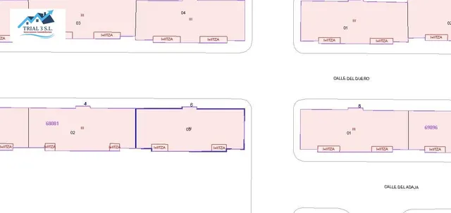 Venta piso en Valladolid — 3