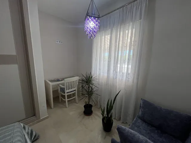 Ático 3 habitaciones 110m² en venta - Costa Del Sol — 10