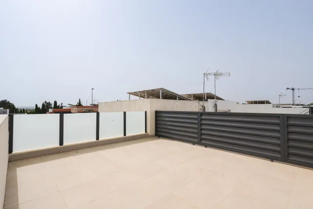 Villa 3 habitaciones 98m² en venta - Comunidad valenciana — 4