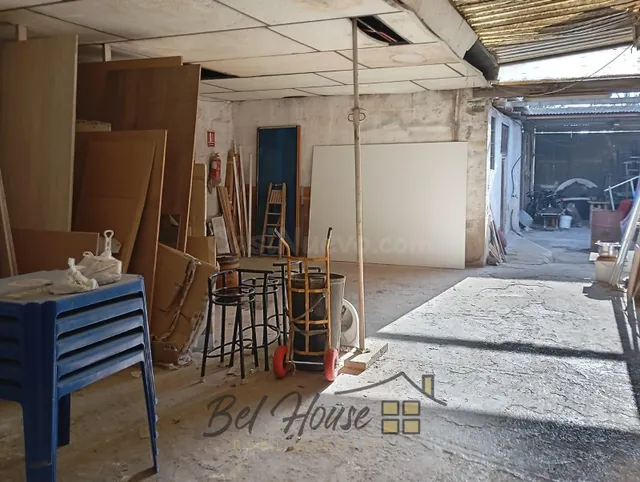 Amplia Nave Industrial en Almoradí - Oportunidad de Inversió - foto 5