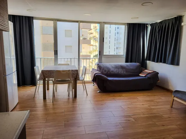 Piso 2 habitaciones 57m² en venta - Racó - foto 3