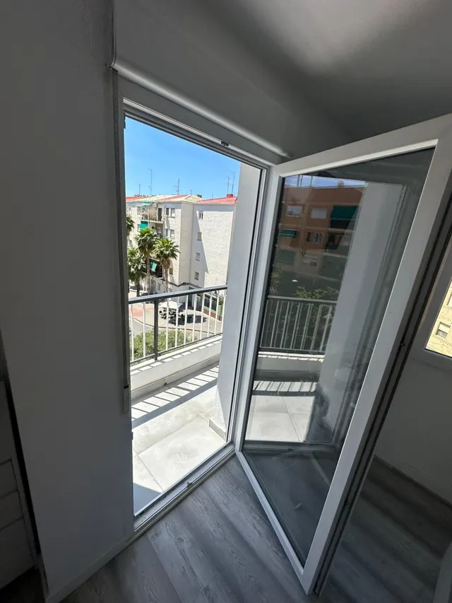 Piso 6 habitaciones 105m² en venta - Alipark — 21