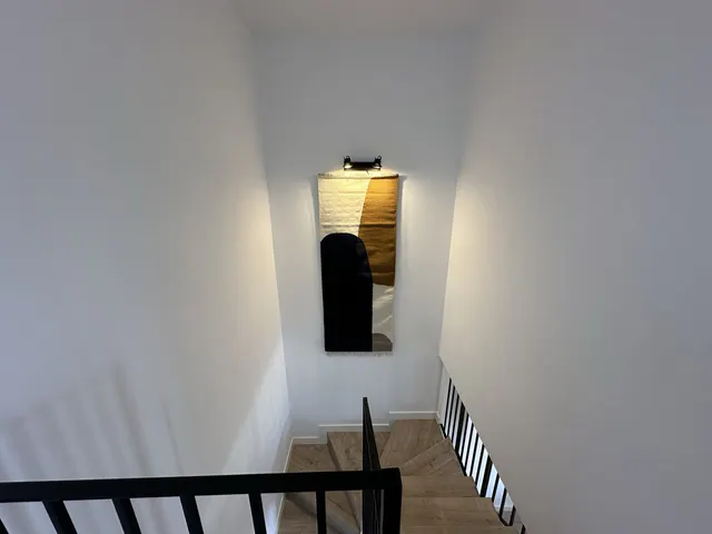 Adosado 2 habitaciones 69m² en venta - Riviera del sol — 15