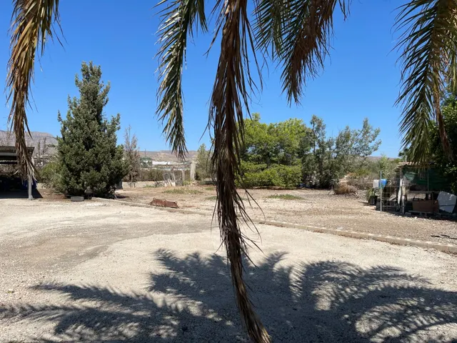 Villa 3 habitaciones 120m² en venta - Comunidad valenciana — 17