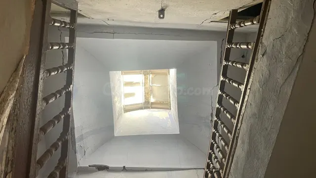 Antigüa Casa-palacio del Marques de Melgarejo en venta en In - foto 4