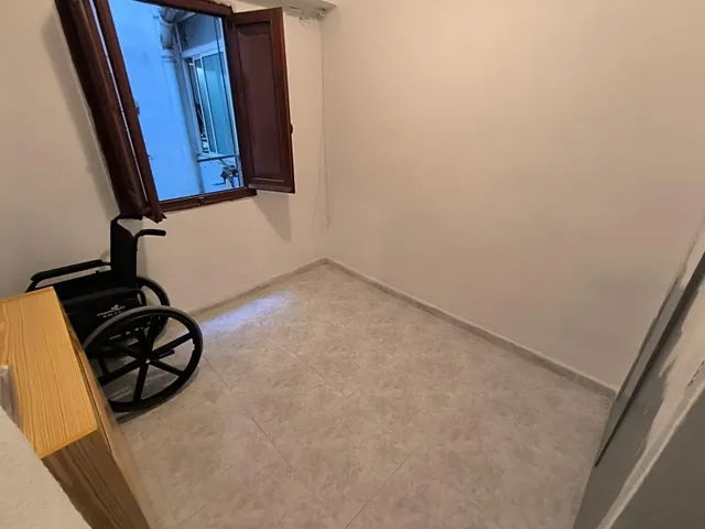 PISO ECONOMICO EN GANDIA (VALENCIA) — 17