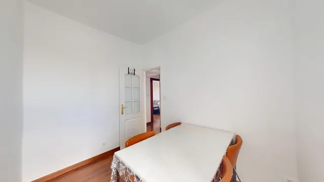 Piso en venta en La Salle (Santa Cruz de Tenerife) — 23