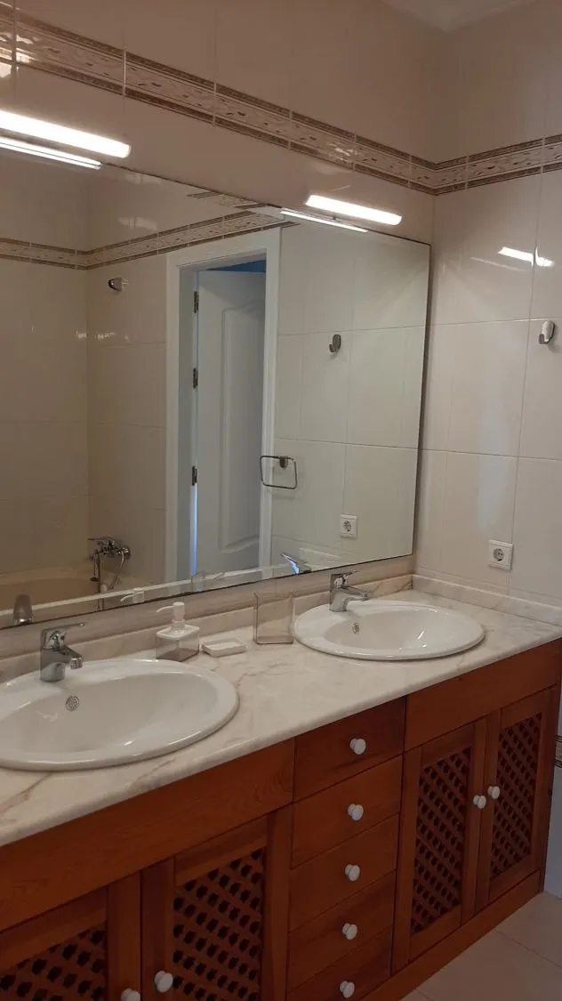Villa 3 habitaciones 465m² en venta - Playa del Esparto-Veneziola — 23