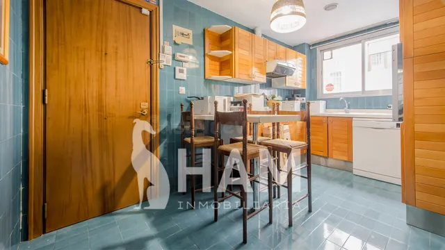 Acogedora y cómoda habitación. — 3