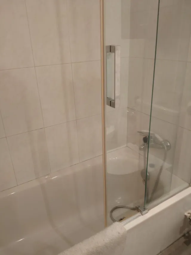 Amplio y Moderno Piso en Venta en la Zona de Juzgados — 11