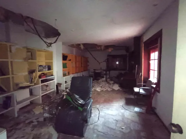 ¡INCREIBLE OPORTUNIDAD! Local comercial en Sanjurjo Badía — 12