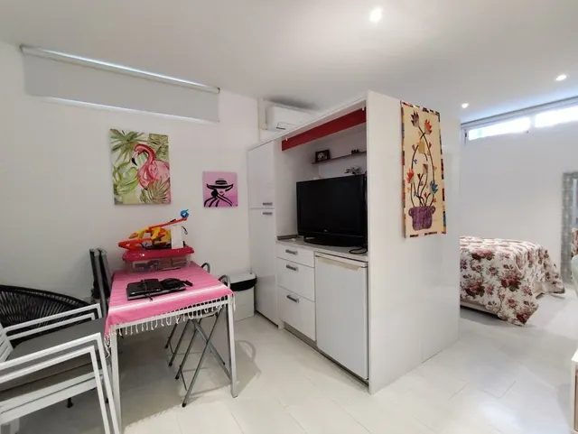 Adosado 4 habitaciones 189m² en venta - Aguas Nuevas — 26