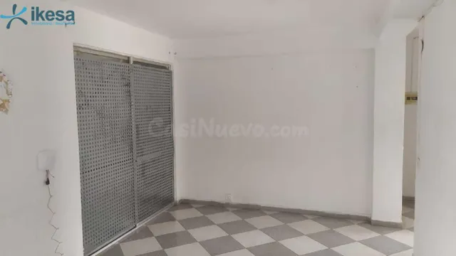 Venta de vivienda en Isla Cristina, Huelva. — 5