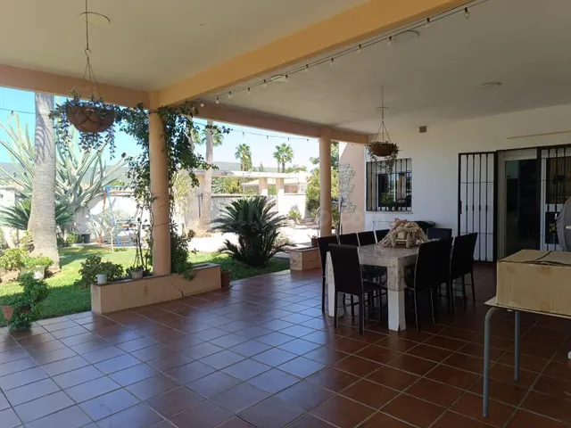 EL SUEÑO DE TODA FAMILIA, NATURALEZA Y CONFORT EN EL NUEVO H - foto 5