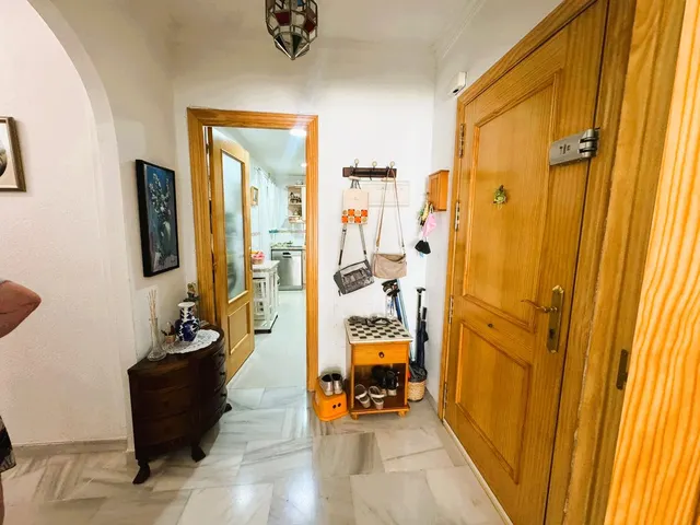 Apartamento 3 habitaciones 90m² en venta - Riviera del sol — 14