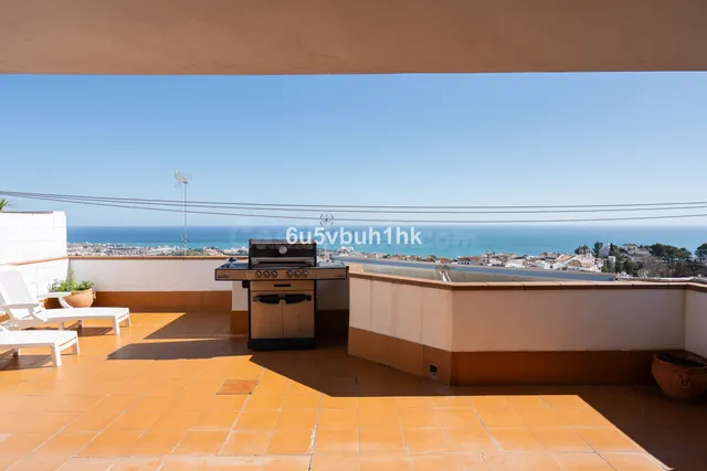 Adosado 4 habitaciones 158m² en venta - Centro - foto 3