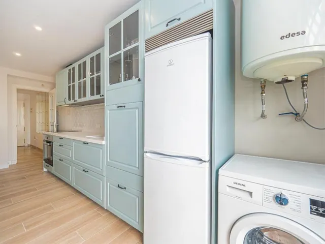 Apartamento 2 habitaciones 90m² en venta - Marbella — 12