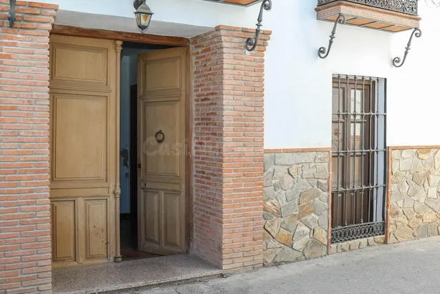 Adosado 7 habitaciones 362m² en venta - South of spain - foto 5