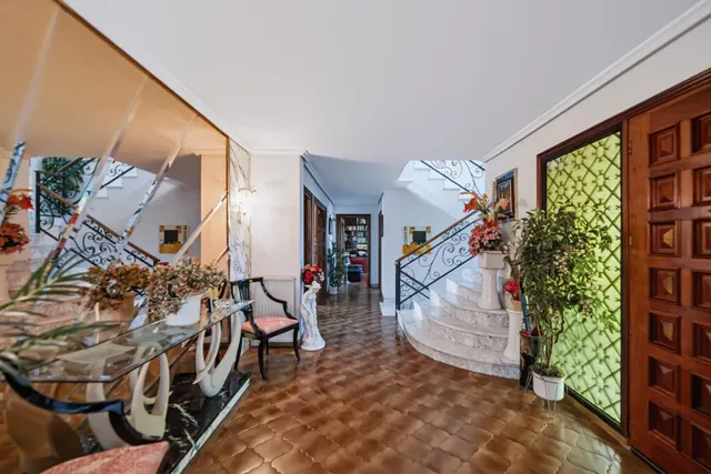 Chalet 4 habitaciones 752m² en venta - El Bosque — 13