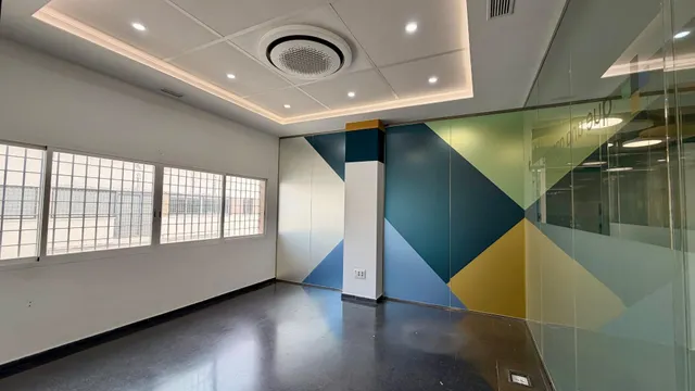 OFICINAS EN VENTA, CÓRDOBA — 6