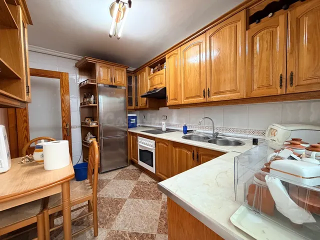 Casa Tipo Dúplex 4 habitaciones 143m² en venta - Carretera L - foto 5