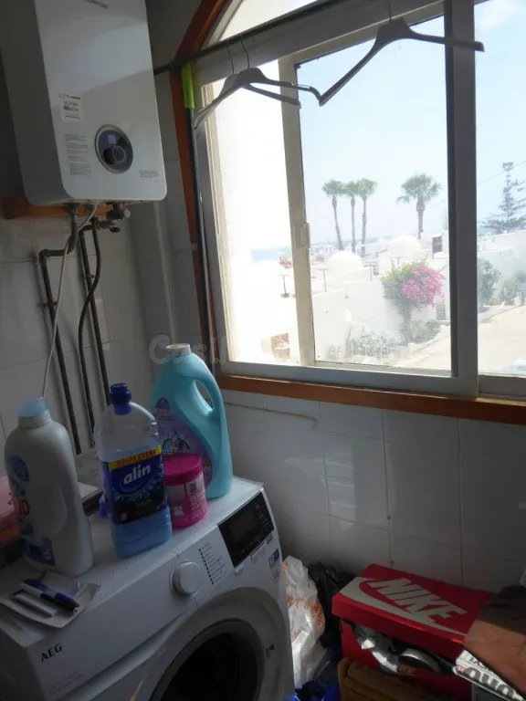 Dúplex en Venta en Mojacar Almería — 8