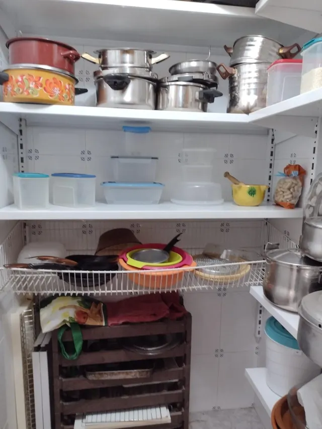 ¡Se vende en Puente Tocinos piso con ascensor! — 11