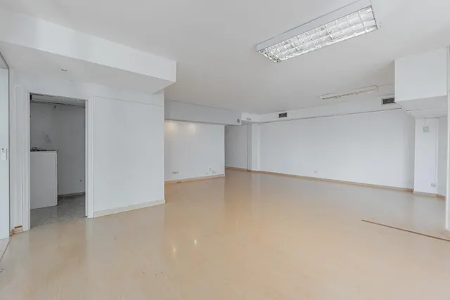 Alquiler de Oficina en el Centro de Palma – Edificio MINACO — 10